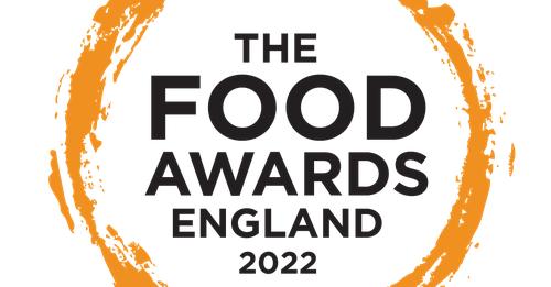 Blackpool BIDS tweet media