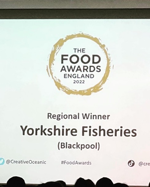 Blackpool BIDS tweet media