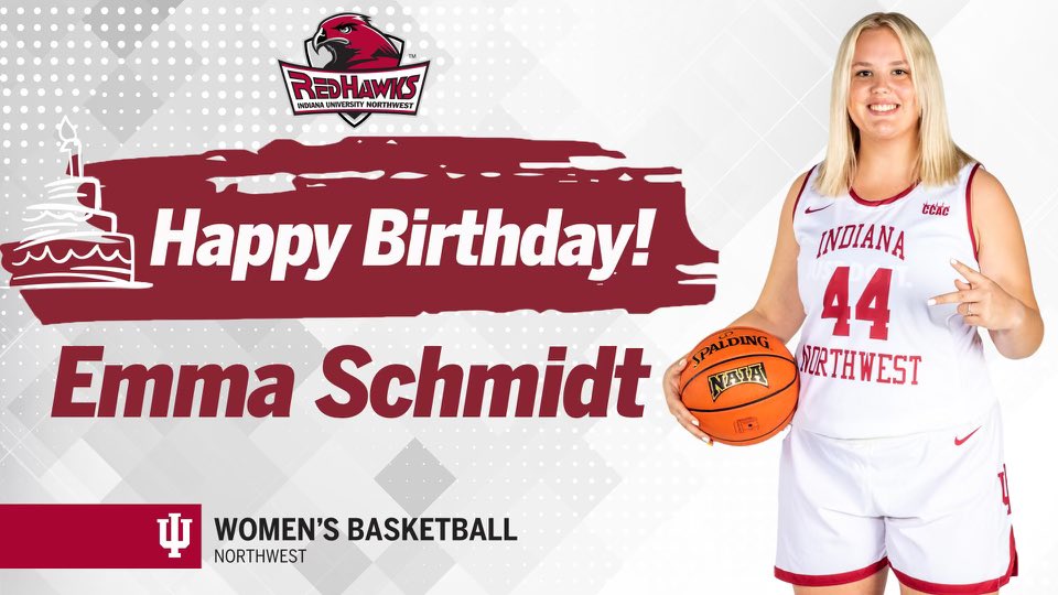 IU Northwest WBB tweet media
