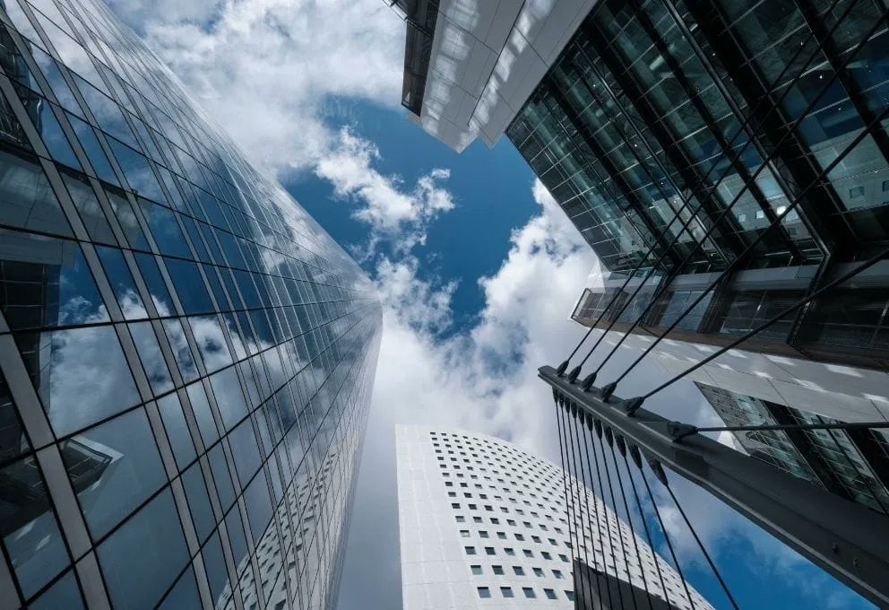 PraticaAssessor's tweet image. Já para 2022, o mercado imobiliário deve repetir o bom desempenho registrado nos últimos três anos, segundo o economista-chefe do Secovi-SP, Celso Petrucci, saiba mais clicando no link abaixo
comoinvestir.thecap.com.br/mercado-imobil….