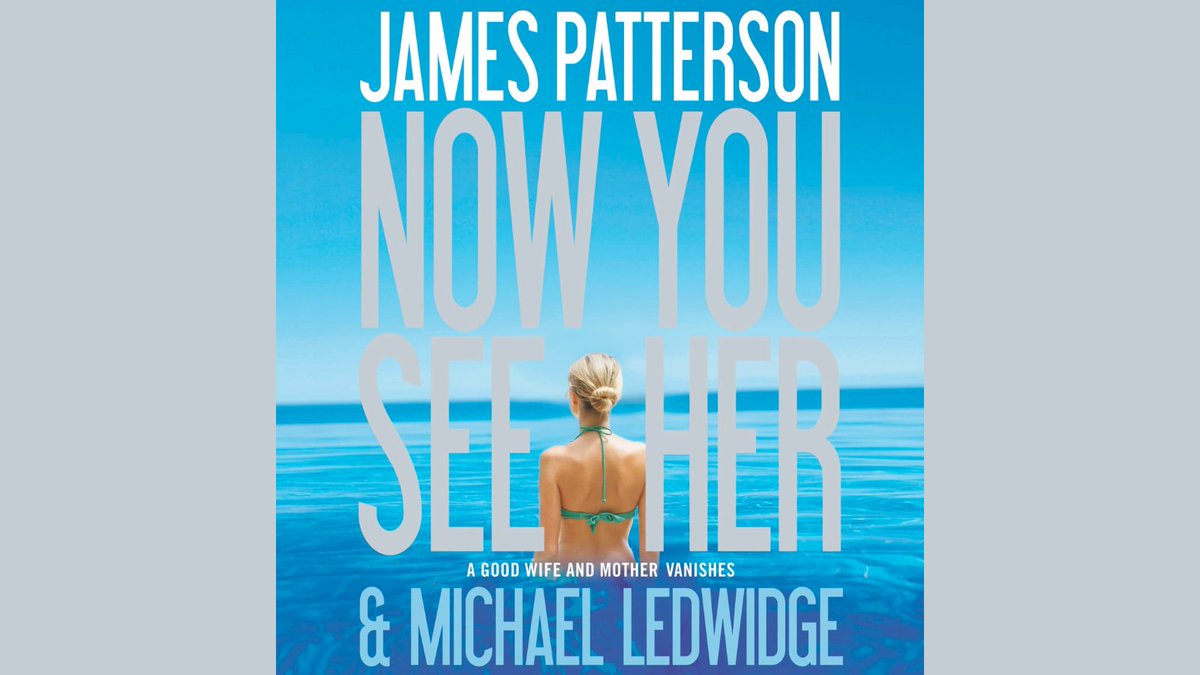 rbflibrarian's tweet photo. And today in the fun Reference Librarian game of Guess the Book Title, when the patron insists the @JP_Books titled, "Nucer." #librarylife #library #libraries #librarians #librarianproblems #books #bookstagram https://t.co/0OKfHjfexf