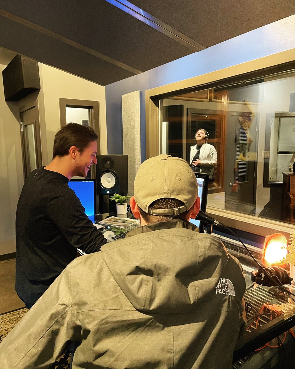 AIHISmusic's tweet image. Rule # 1 Always have fun
Rule # 2 Never break rule # 1