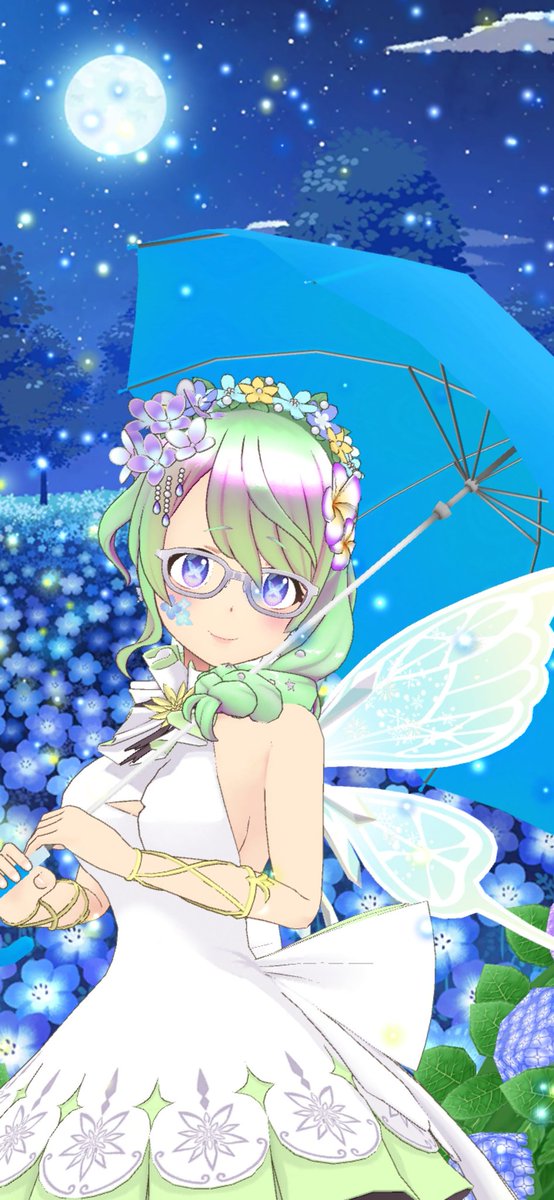 釣りドルのtwitterイラスト検索結果