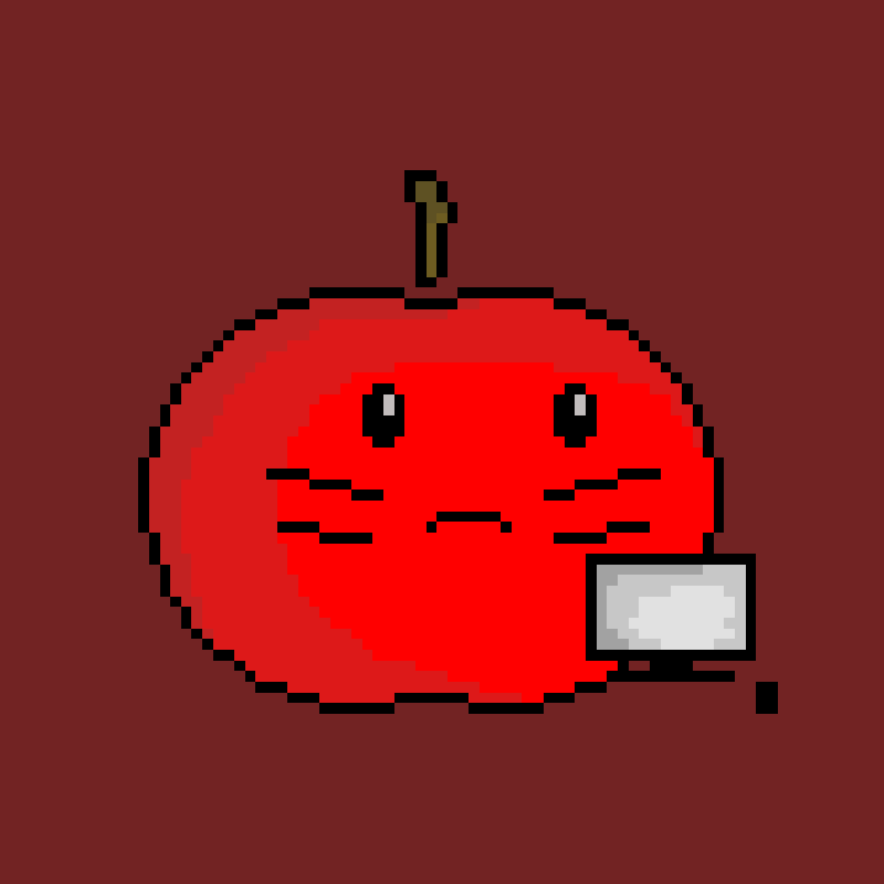 CreativeAppleCl's tweet photo. Need help with a project of yours? The Creative Apple Club community is built for people who want to create and collaborate with others!

https://t.co/B0ULAWLAuP

#nftart #nftcollectors #crypto #solana #nfts #nft #nftcommunity #cryptonews #nftcollection #CAC https://t.co/vm2EJc9BvQ