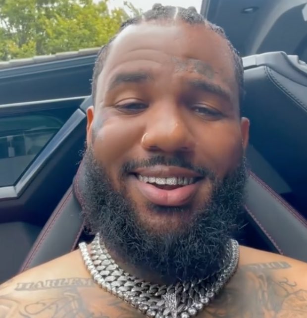 SAY CHEESE! 👄🧀 on Twitter: 