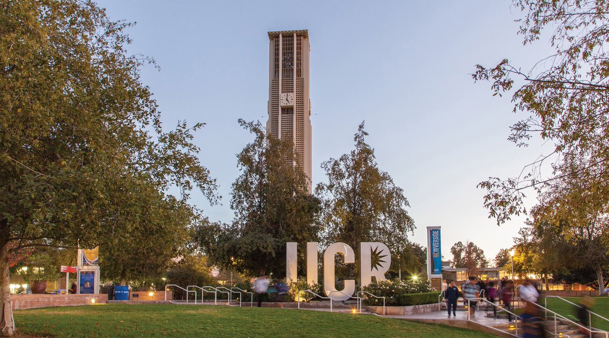 Michael P. Toothman (@mptoothman) on Twitter photo Today, I celebrate my 2,000th class session <a href="/UCRiverside/">UC Riverside</a> <a href="/UCRExtension/">UCR Extension</a>. Since my professional #educator journey began in 2004, I've taught over 10,000 #projectmanagement students from 56 countries. Honored to be part of such a wonderful institution. #highereducation Today, I celebrate my 2,000th class session <a href="/UCRiverside/">UC Riverside</a> <a href="/UCRExtension/">UCR Extension</a>. Since my professional #educator journey began in 2004, I've taught over 10,000 #projectmanagement students from 56 countries. Honored to be part of such a wonderful institution. #highereducation