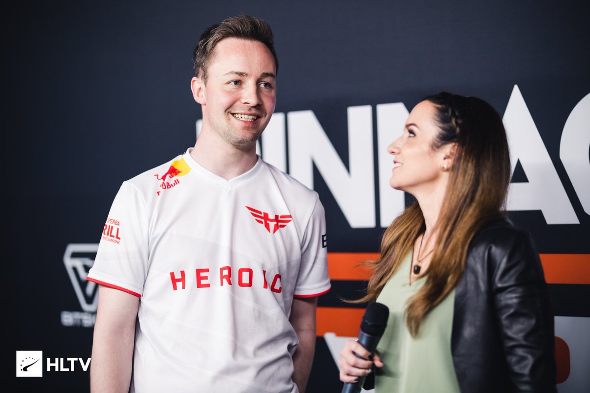 Sam “Tech Girl” Wright tweet media