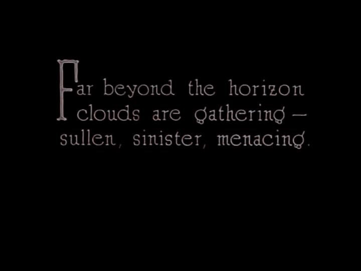 ravenna 🕯️🌛 tweet media