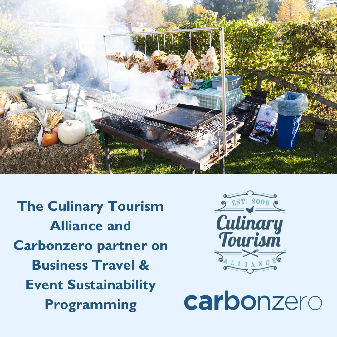 Carbonzero tweet media