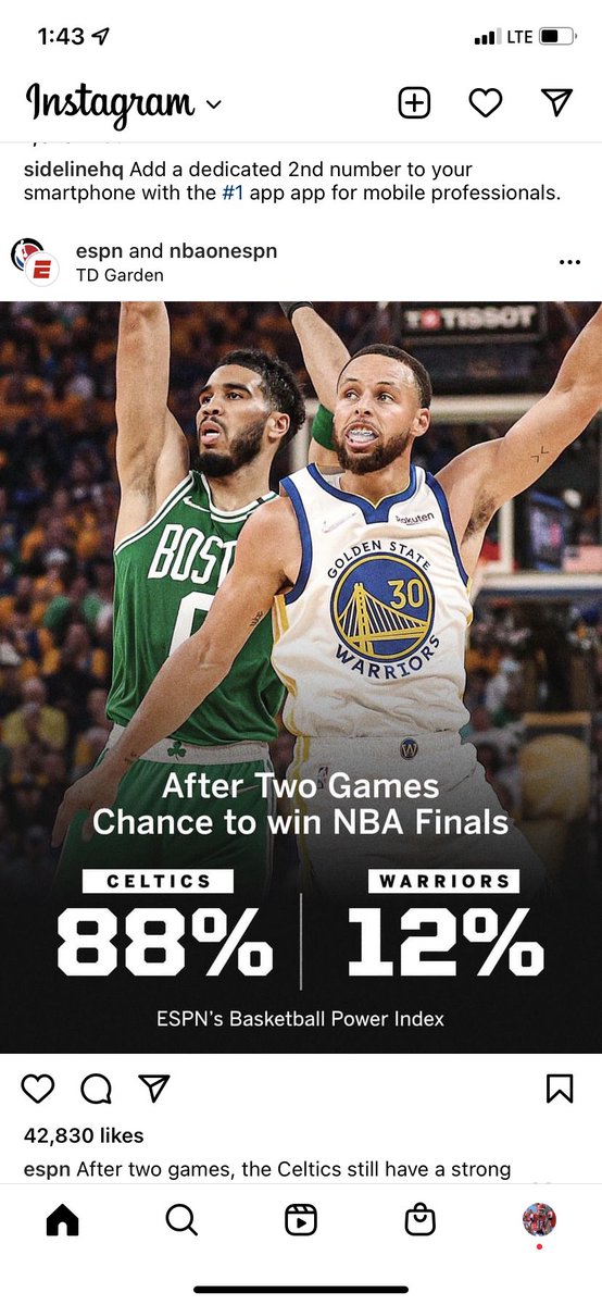 Winning by 25 ain’t enough!