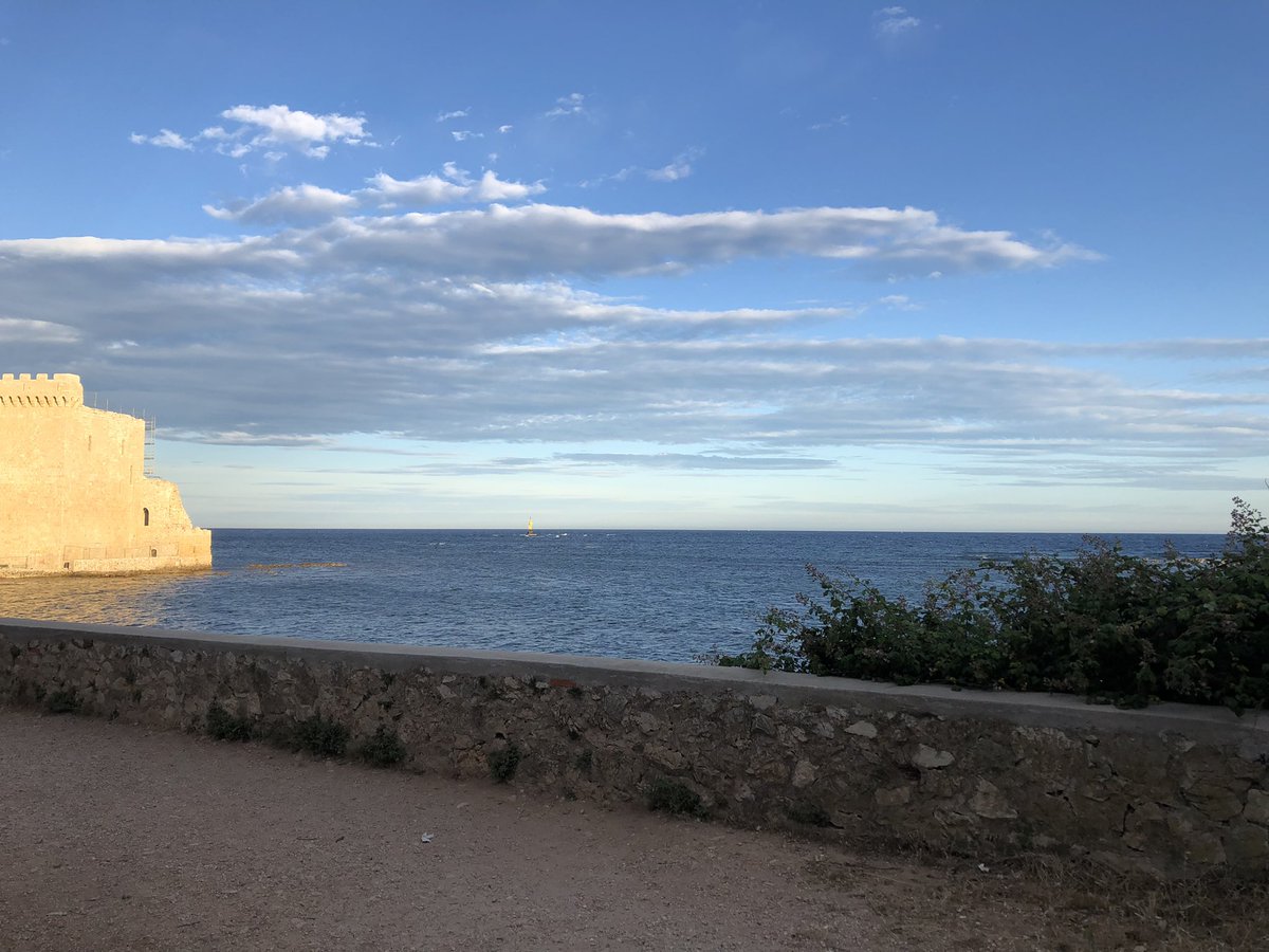 Ladurée Jean-René tweet media