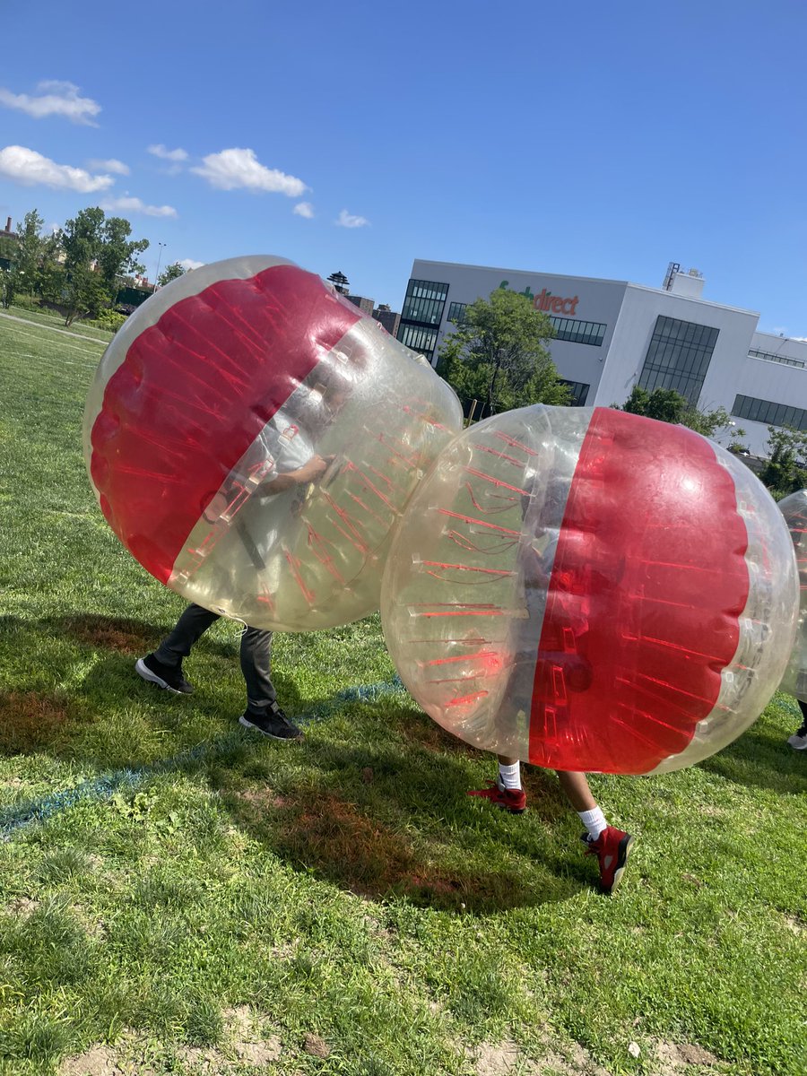 PS123MJackson's tweet photo. FieldDay2022 #ps123 #grahamwindham #district5 https://t.co/yrdwmldXaa