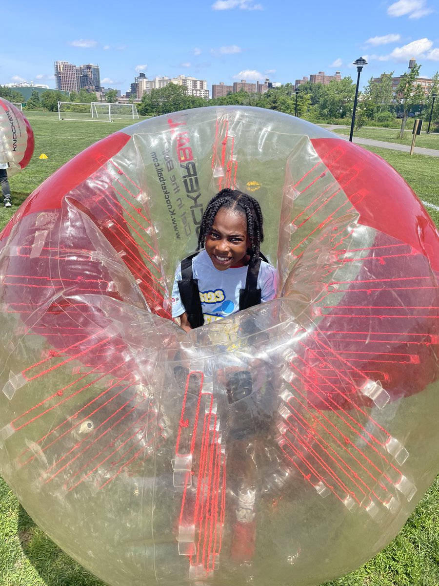 PS123MJackson's tweet photo. FieldDay2022 #ps123 #grahamwindham #district5 https://t.co/yrdwmldXaa