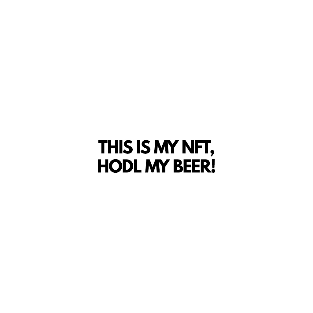 0xGmail's tweet photo. THIS IS MY NFT😜
@paper_nothing #ProbablyNothing #ItsNothingButAPaper https://t.co/o5HV45Ycig