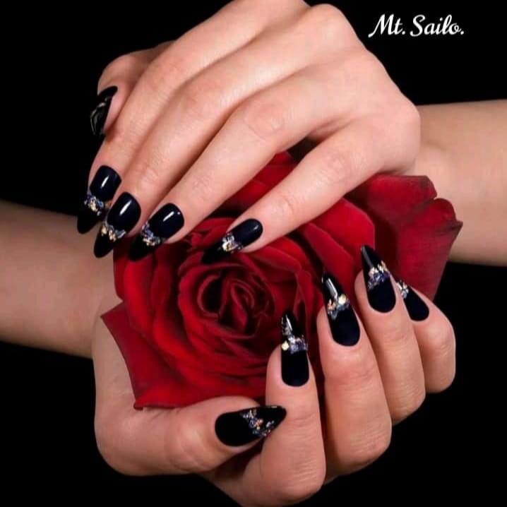 MuanaSaivate's tweet photo. #NewProfilePic https://t.co/LgTVBrsriV