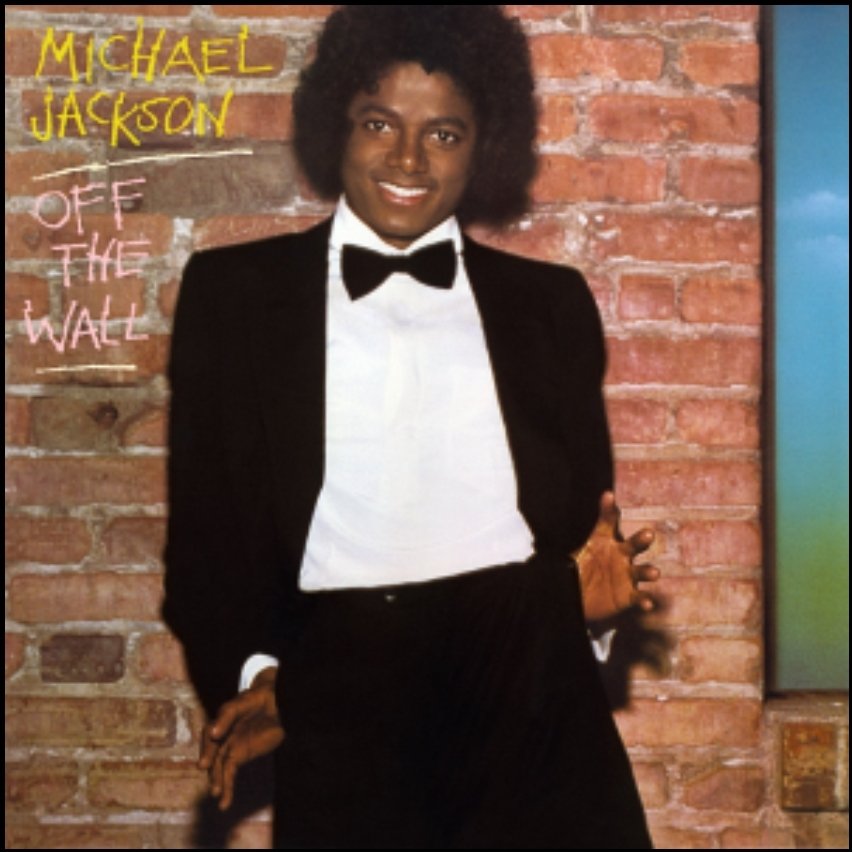 D_Rogue1's tweet photo. Imma say this and walk away.... #OffTheWall was a better album then #Thriller and I'll stand on wat I said PERIOD #Nondebatable https://t.co/KNLHgzfWjZ