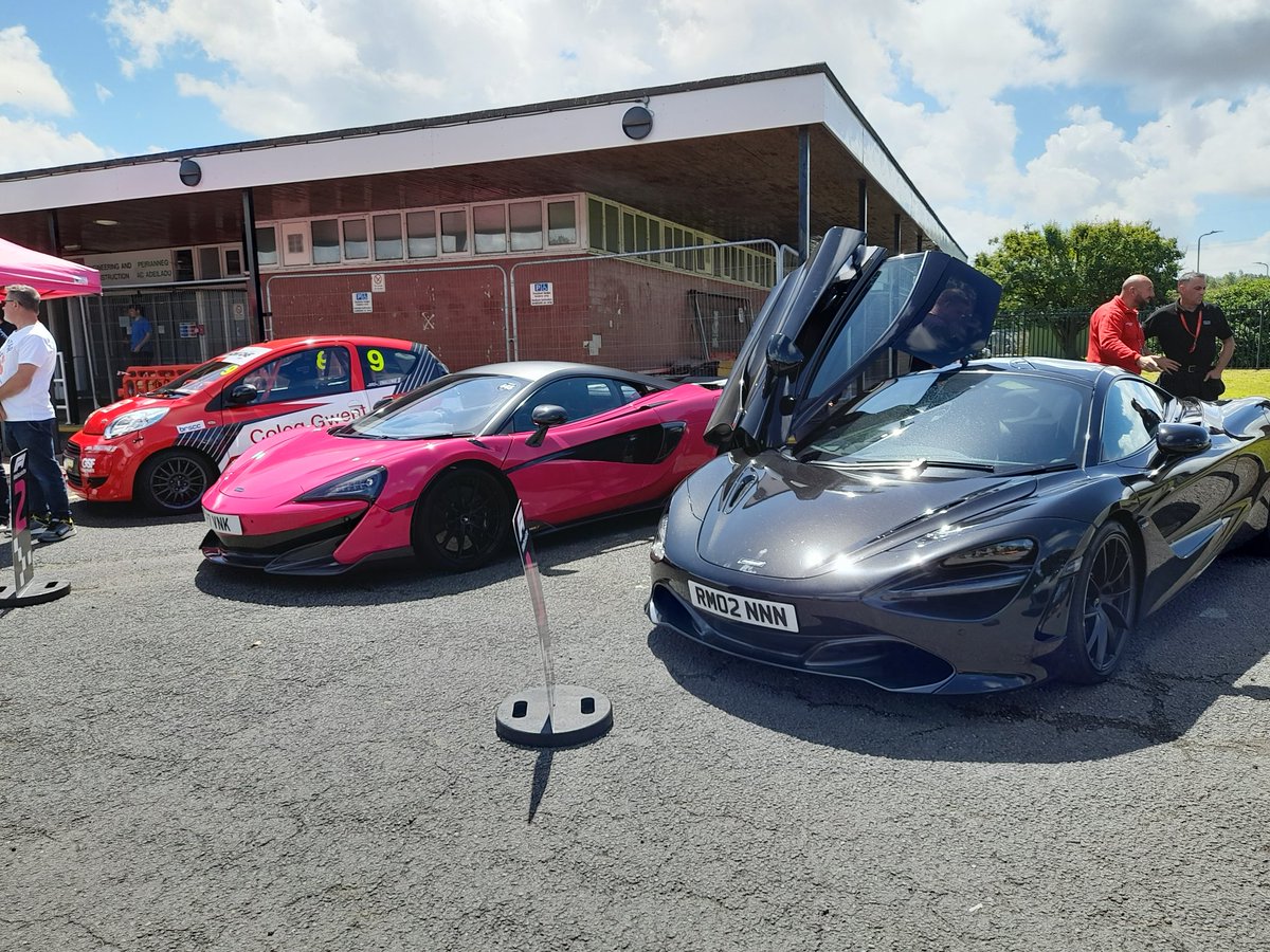 NGamlin1's tweet image. Fab morning @coleggwent Newport campus with our Creative and Technical Faculty, inspiring our learners to aim high 🙂