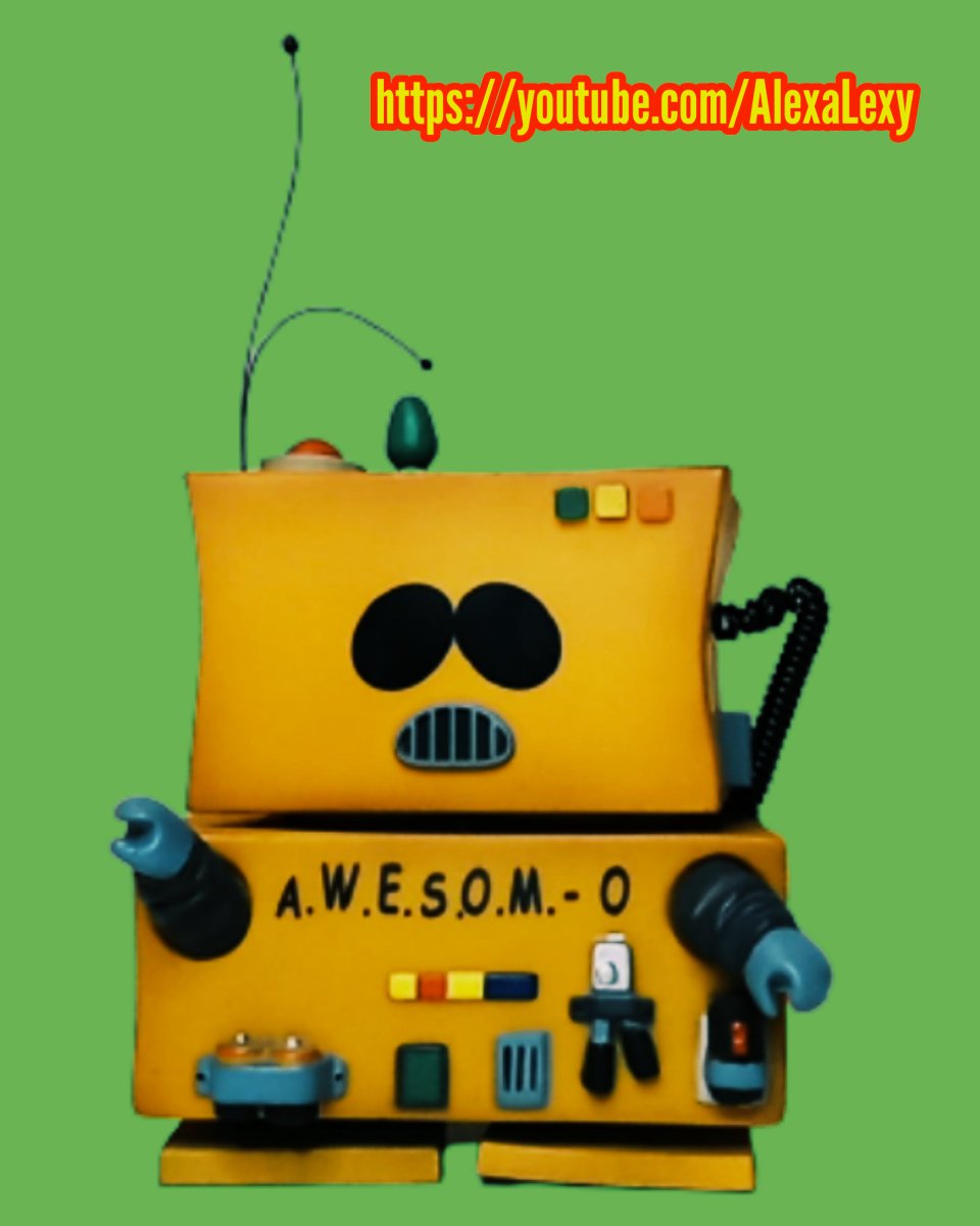 lexyalexa888's tweet photo. SOUTH PARK The AWESOM-O 4000 Eric Cartman Action Figure MEZCO Toys Collectibles
NEW #youtube #video 
https://t.co/kZYfHZUBch 
#southpark #ericcartman #actionfigures #awesomo #mezco #toys #collectibles #awesomo4000 https://t.co/MLVOamWIFD