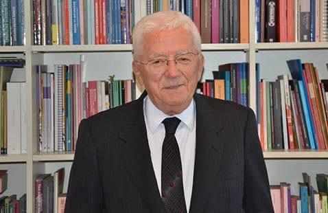 Osman Gürün