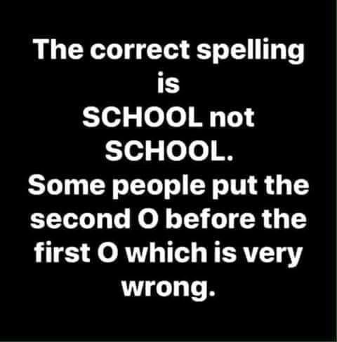 calico_gifts's tweet image. #Englishproblems