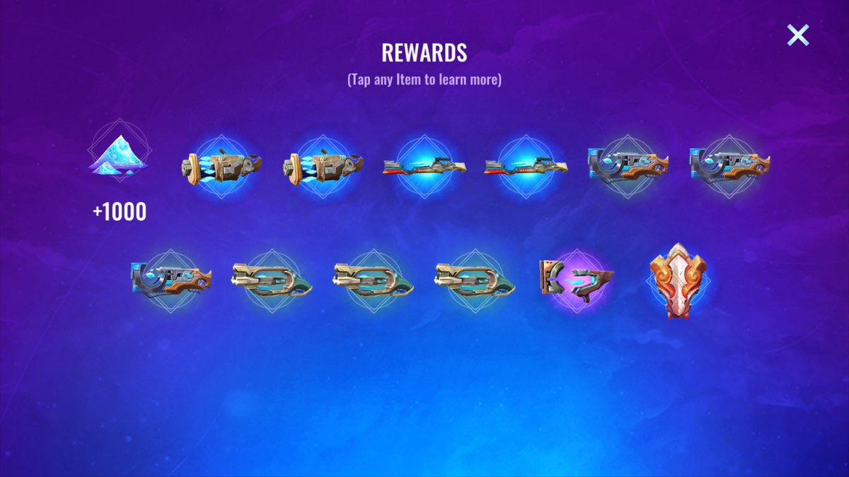 DooDaDay tweet media