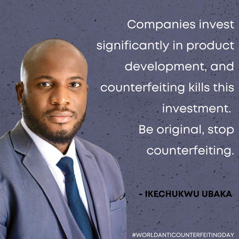 iykeubaka's tweet photo. #fightfake #IntellectualProperty https://t.co/dJspH5xpAw