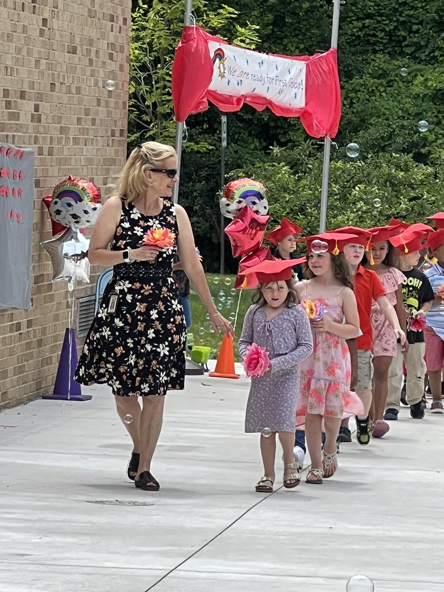 Melissa Carruth tweet media