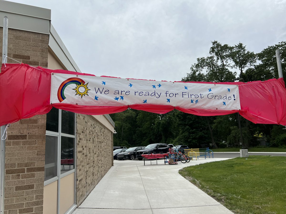 Melissa Carruth tweet media