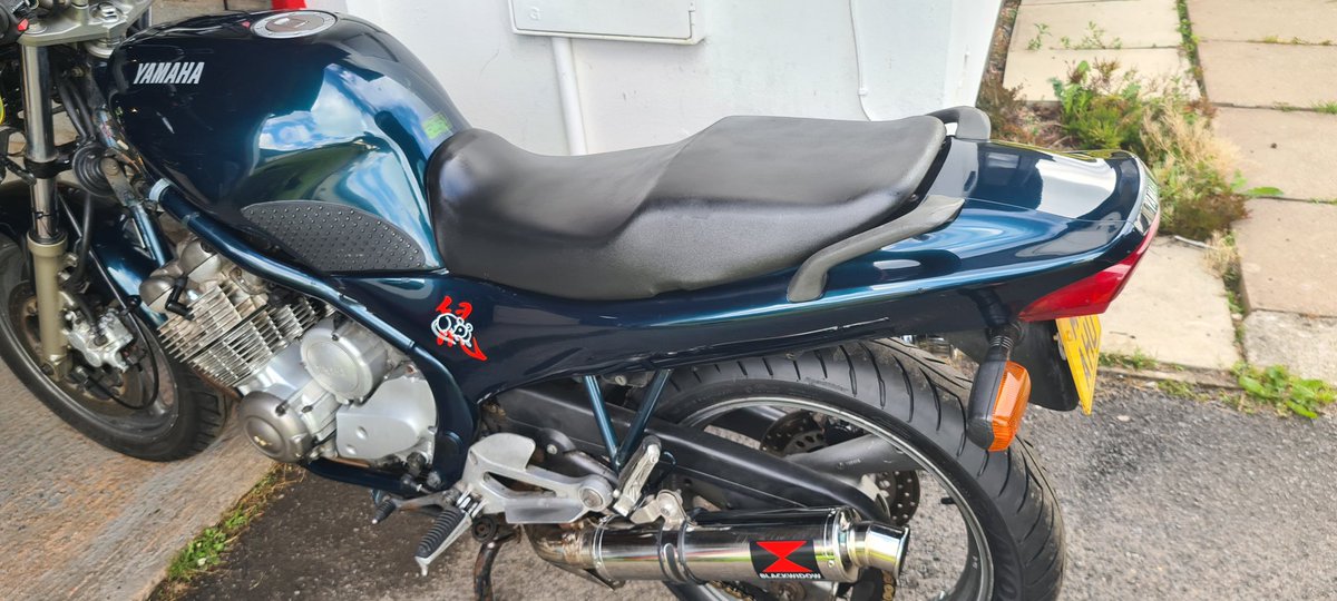 MotoDevCam tweet media