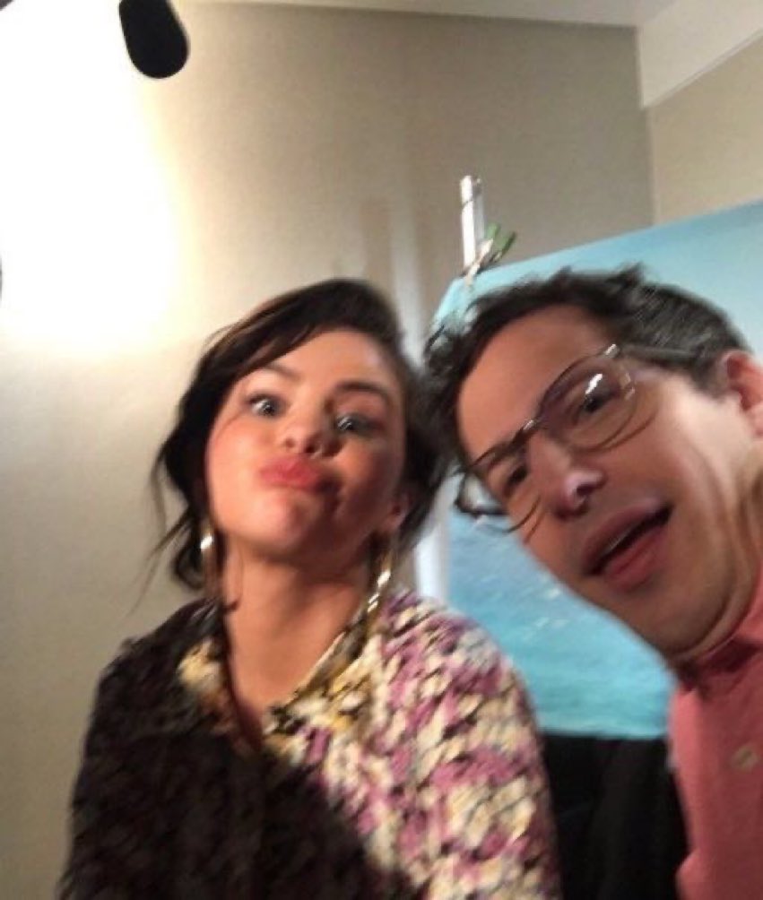 sambergcomfort's tweet photo. miss my favorite duo☹️ https://t.co/l6FYXWAcCe