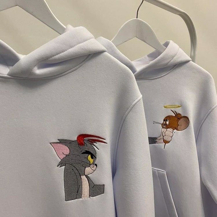 É pedir dms?♥️🥺