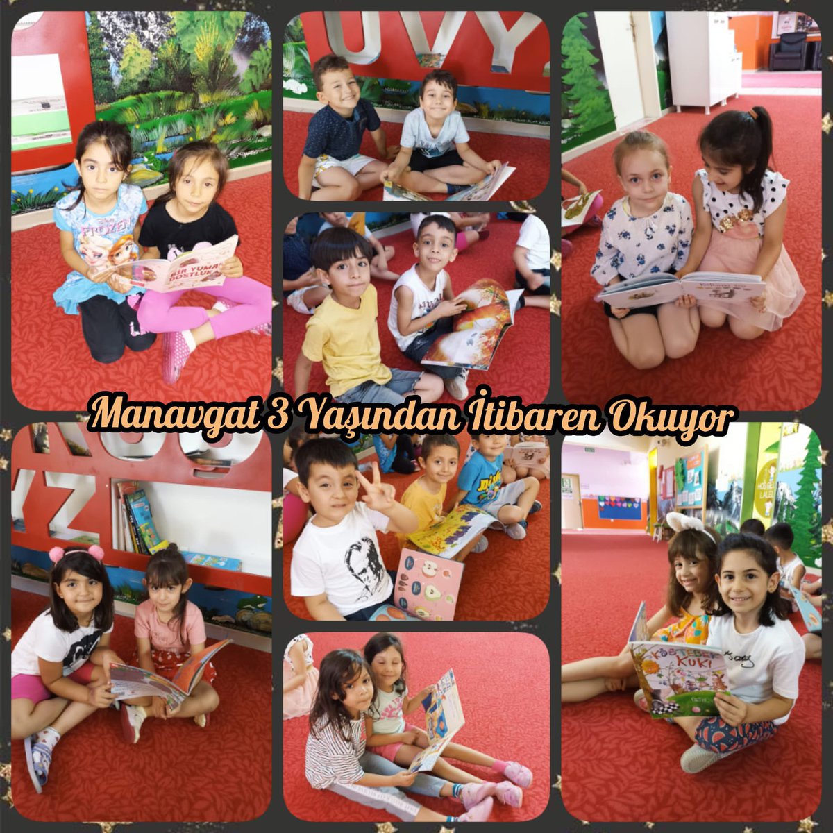 #manavgat3yaşındanitibarenokuyor
 
<a href="/tcmeb/">Millî Eğitim Bakanlığı</a> <a href="/AntalyaValilik/">T.C. Antalya Valiliği</a> <a href="/ersinyazici1/">Ersin YAZICI</a> <a href="/TC_Manavgat/">🇹🇷Manavgat Kaymakamlığı🇹🇷</a> @_akadirdemir <a href="/antalyamem07/">Antalya İl Millî Eğitim Müdürlüğü</a> <a href="/emre_caliskan/">Emre Çalışkan</a> <a href="/AntalyaMemArge/">ANTALYA MEM ARGE</a> <a href="/AntalyaAhenk/">AHENK</a> <a href="/manavgatmem/">Manavgat İlçe Milli Eğitim Müdürlüğü</a> <a href="/FTurkoz07/">Fatih Türköz 🇹🇷</a> <a href="/manavgatanaokul/">Manavgat Anaokulu</a> <a href="/muratanlar07/">Murat Anlar</a> <a href="/muallime_007/">Özlem öğretmen</a>