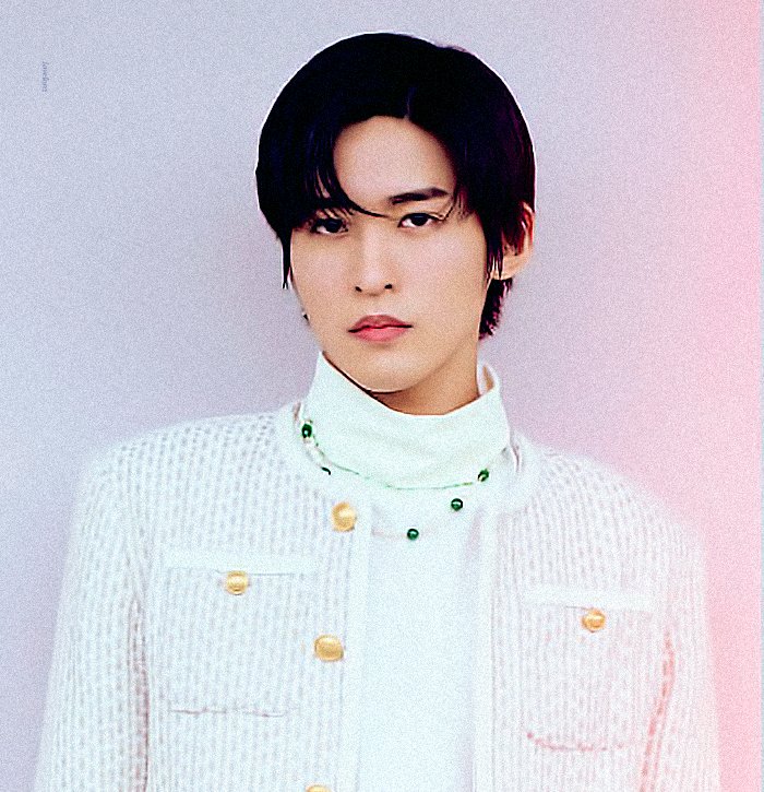 174種 まとめ売り jr バラ②オレンジkiss オフショ 目黒蓮 公式写真