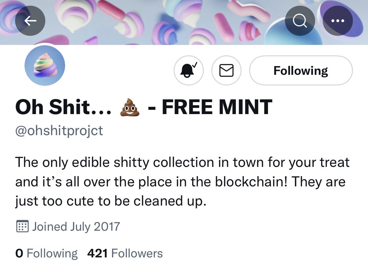 Crypto Wagmiz tweet media