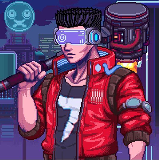 UjiAngel 🧚‍♀️ tweet media