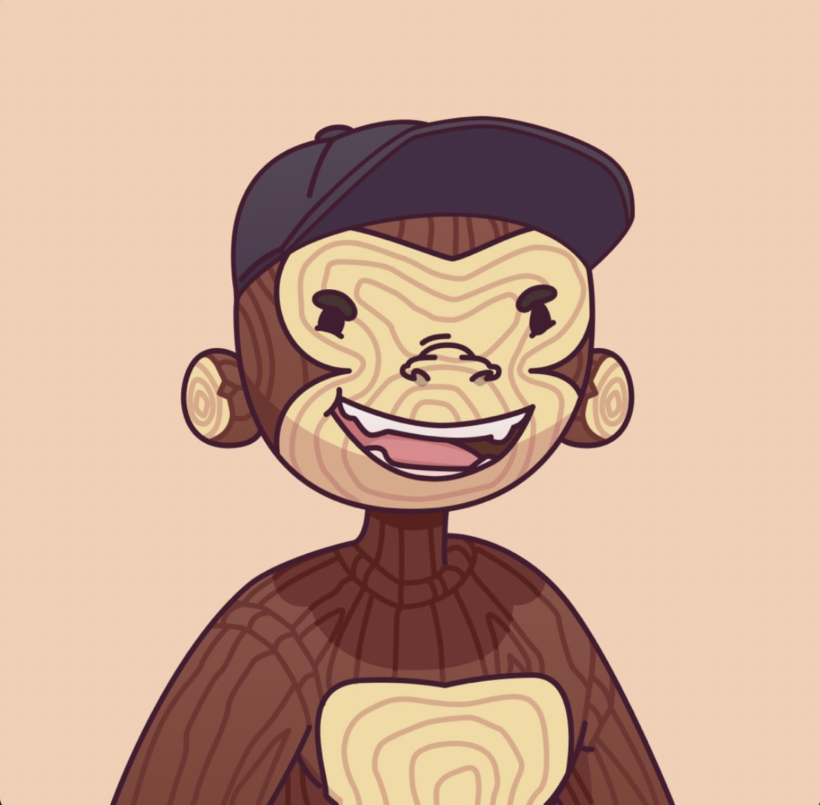 <a href="/Ravers/">Raves</a> <a href="/justape_/">Ape. 🍌</a> Hello apes