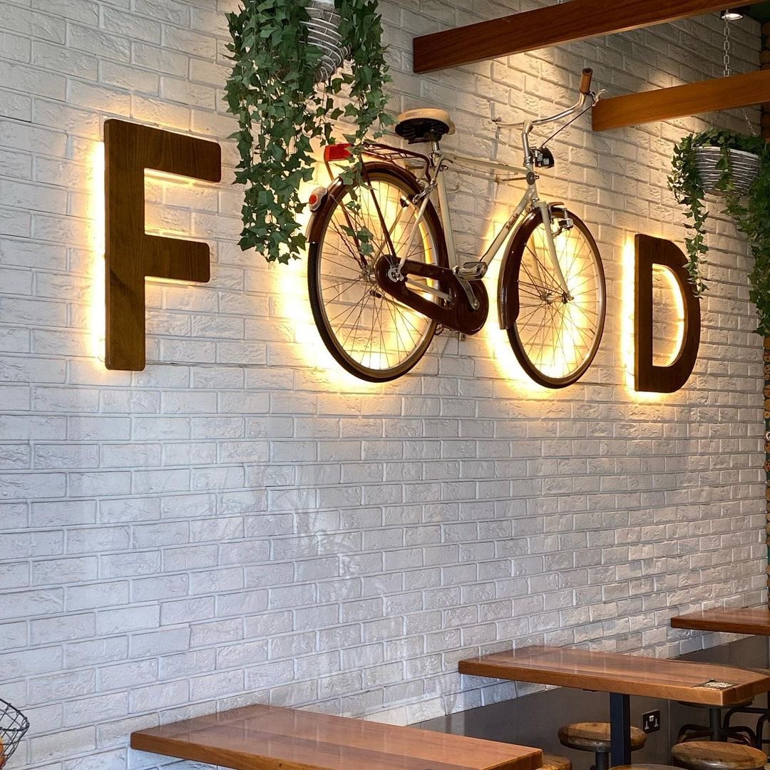 At the end of the day it’s just food, isn’t it? Just food. #chefsfinefoods #chefsfinefoodsnederland