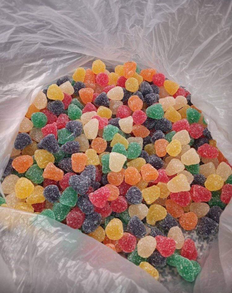 Capture de Gula 🤤 tweet media
