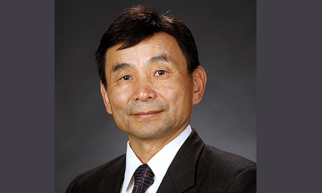 Congratulations to Dr. Xuanning Fu on being named Provost and Vice President for Academic Affairs <a href="/Fresno_State/">Fresno State</a>! Looking forward to our continued partnership #research #leadership #highered #grants