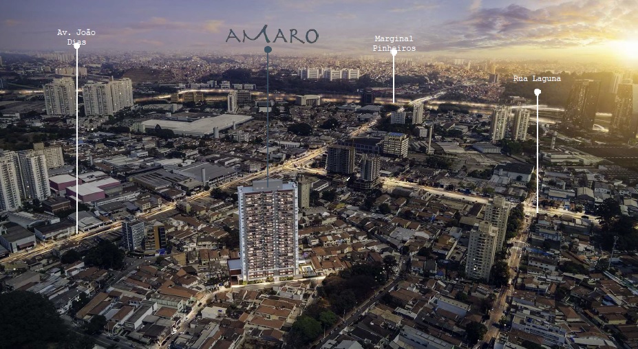 PraticaAssessor's tweet image. Empreendimento Amaro, Lançamento Imobiliário na Chácara Santo Antônio, Zona Sul da cidade de São Paulo. Condições especiais, fale comigo!