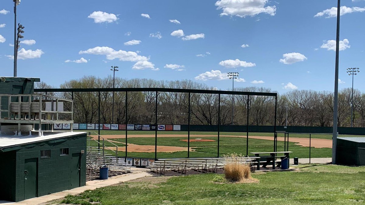 I am happy to announce that I will be continuing my academic and athletic career at <a href="/SCCBASEBALLNE/">SCC Baseball</a> ! Thank you to my coaches, parents, and teammates for getting me to this point, Roll Storm! <a href="/Coach_Parks_/">Coach T-y</a>