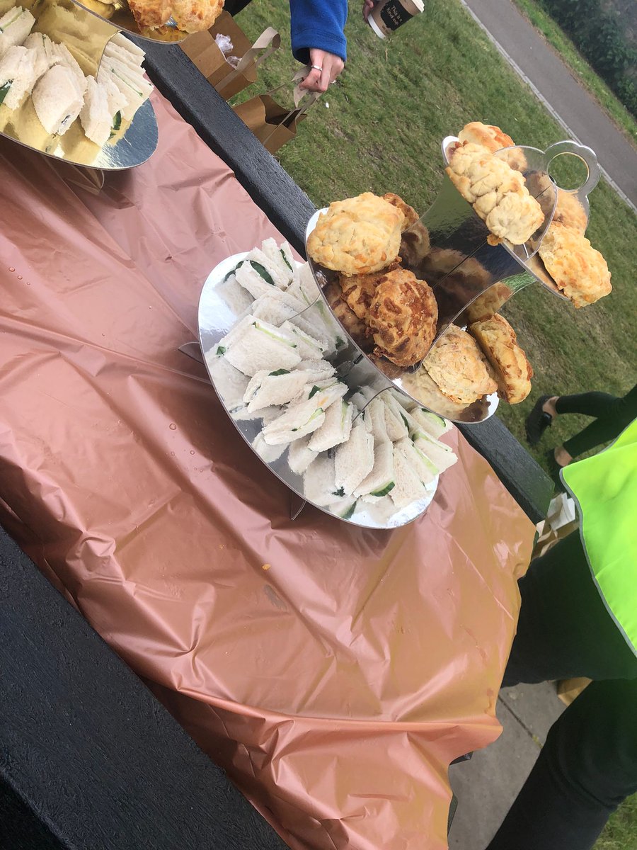 BroomhousePS P3 tweet media