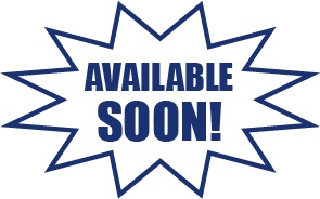 *stares at piles of new music and cackles gleefully*

🎶😁🙏🏻