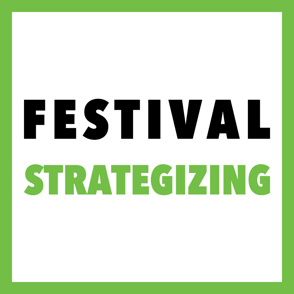 Greenpoint Film Fest tweet media