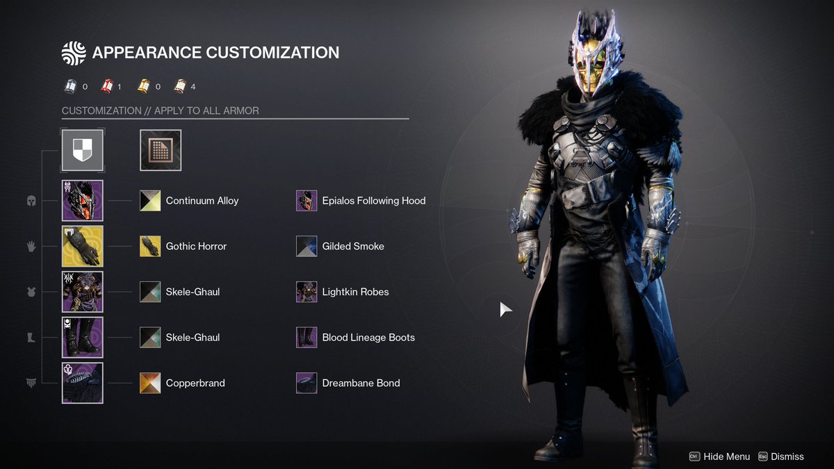A_dmg04 tweet picture