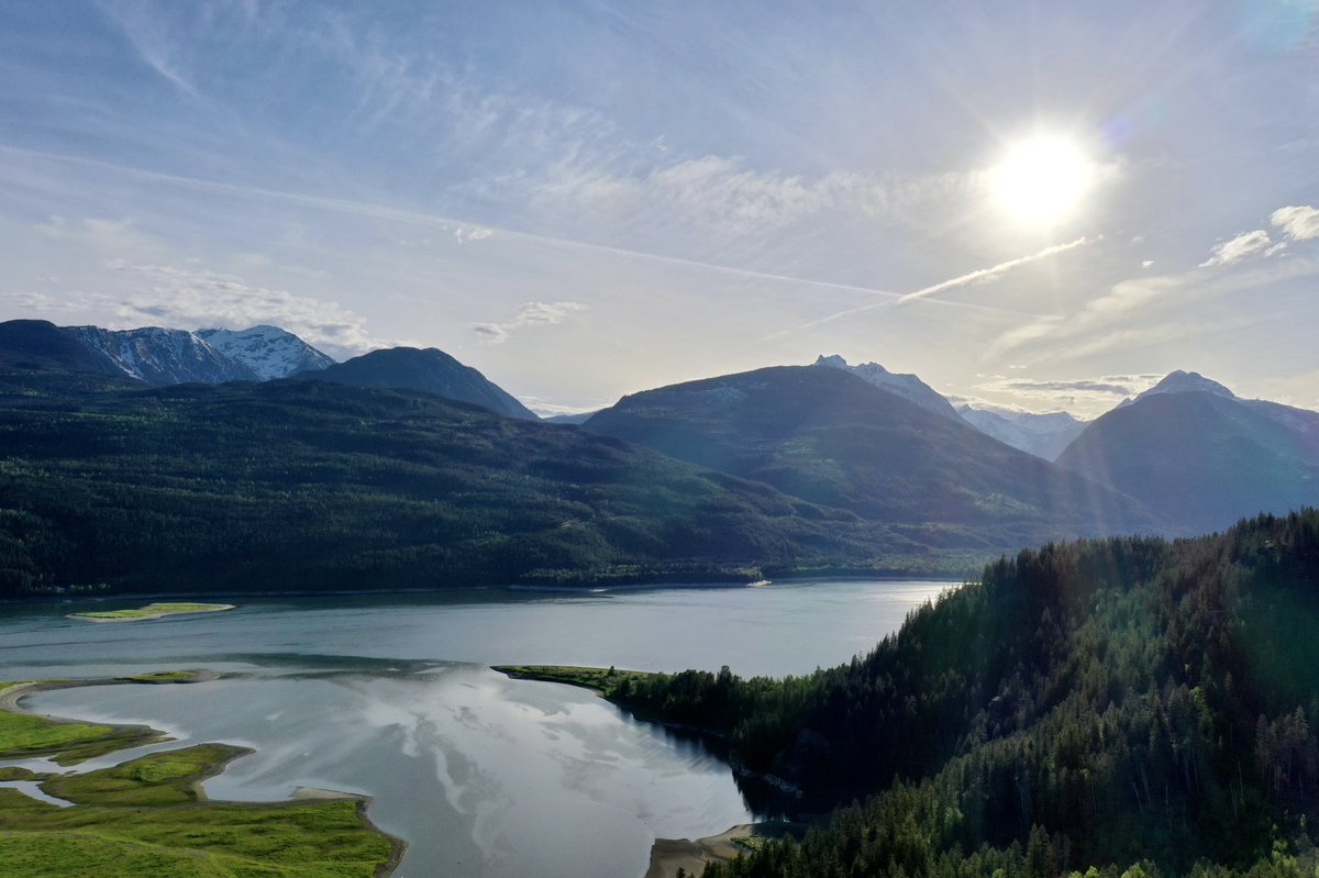 Petr Klápště tweet media