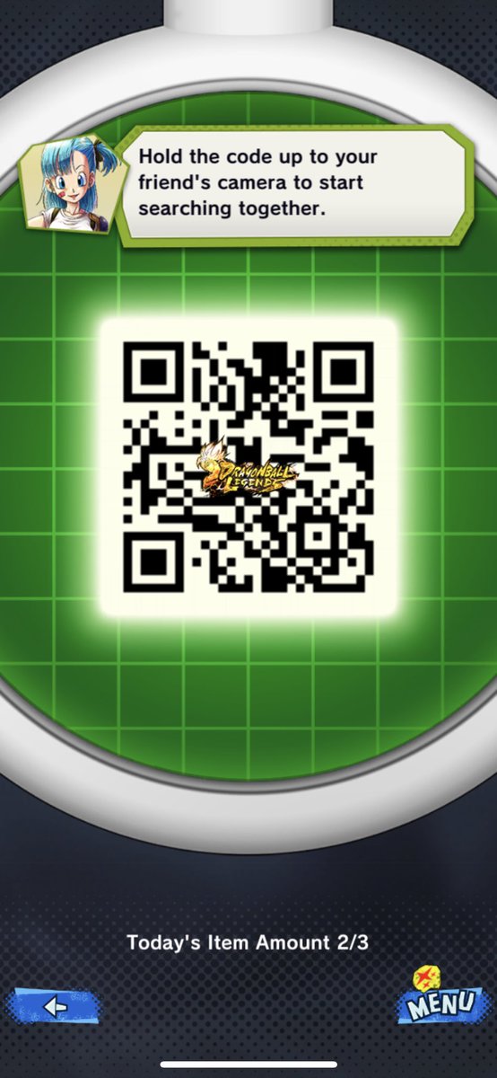 BoybeNFT's tweet photo. @Rhetiger Here, do you want to farm the raid? https://t.co/jY0QG8VQIS