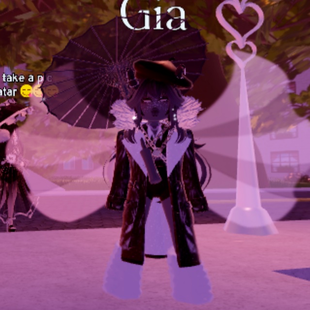 little_secrets0's tweet photo. Awesome avatar 👏sorry it’s blurry https://t.co/kasOQQsAFd