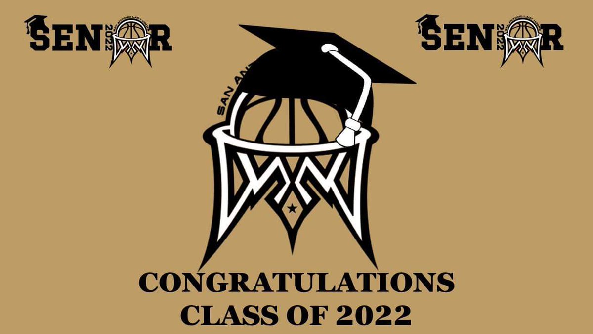 To ALL 2022 LadyHoops' Graduates WE LOVE YOU/CONGRATS. Looking forward 2 what the future holds
<a href="/abbysmith150/">Abby Smith</a> <a href="/Jada_West45/">Jada West</a> <a href="/clara_arroyos/">Clara Arroyos</a> <a href="/anissa_mata/">Anissa Mata</a>  <a href="/daviyanna3/">daviyanna jones</a> <a href="/Daniell24556636/">Danielle</a> <a href="/MaceyHein/">𝗺𝗮𝗰𝗲</a> <a href="/llaniim/">Lei'lani Motta</a> <a href="/kayherrera45/">kaylaherrera__</a> @SydneyDeDe <a href="/AryanaCleveland/">Aryana Cleveland</a> <a href="/GiannaH05/">Gianna Hernandez</a> <a href="/trinityyyyb/">Trinity</a> <a href="/BlackKeanna/">Keanna🕊🔗🎒</a>