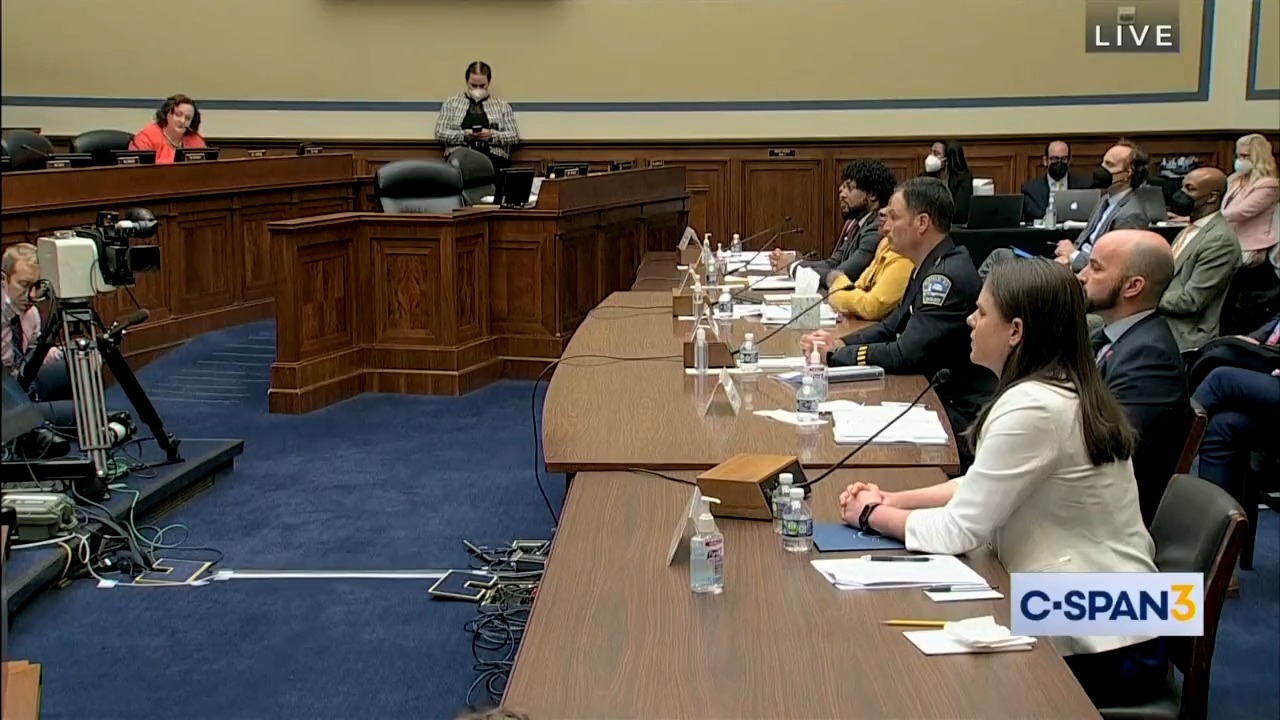 Cully Stimson (cullystimson) / Twitter